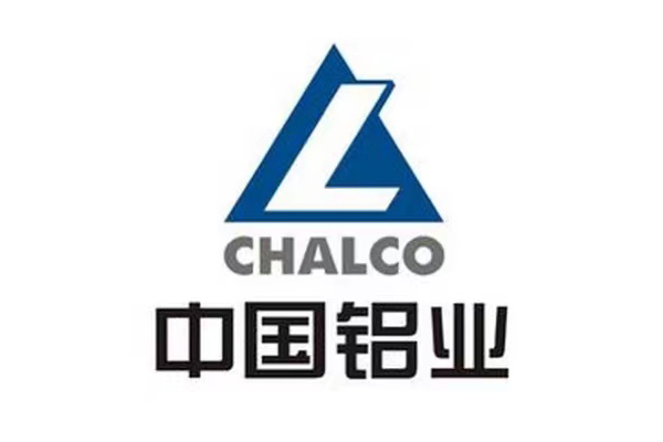 zg****鋁業(yè)股份有限公司