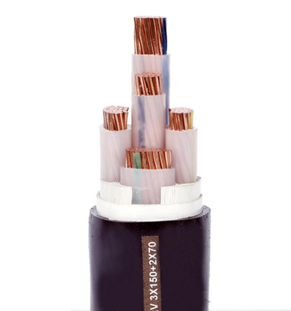 16384158377226.jpg QQ截圖20211202112544.jpg