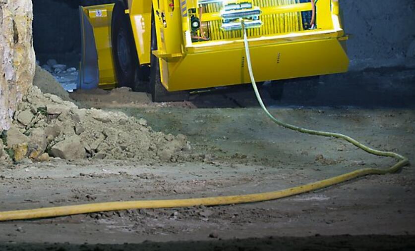 16387801246600.jpg QQ截圖20211206164133.jpg