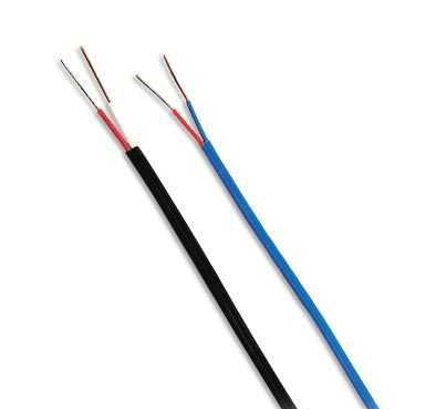 14570590337963.jpg 11.jpg