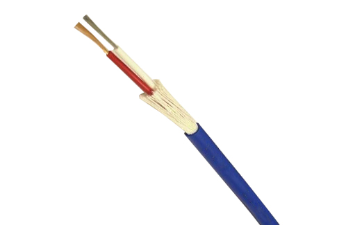 14570604092703.jpg 12.jpg