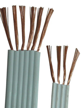 14570818621317.jpg 11.jpg