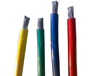 14570830971047.jpg 11.jpg