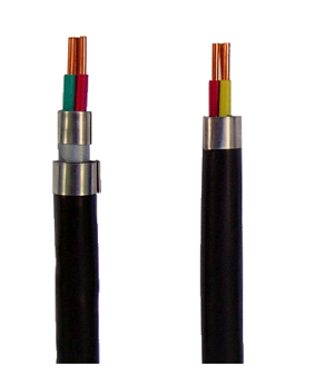 KYJV,KYJVP,KYJVP2交聯(lián)聚乙烯絕緣控制電纜