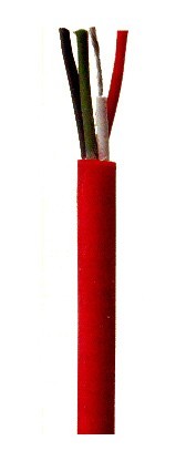 14571629846649.jpg 11.jpg