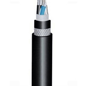 14571696431356.jpg 139701046675.jpg