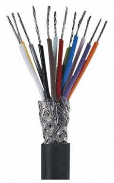 DJFPVP計算機(jī)電纜