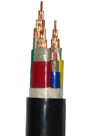 DJYP2V計算機(jī)電纜