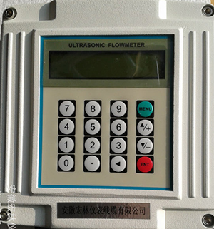 14574938764303.jpg 11111.jpg